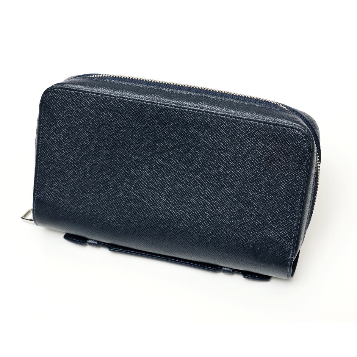 楽天市場】ルイヴィトン ジッピーxl タイガの通販