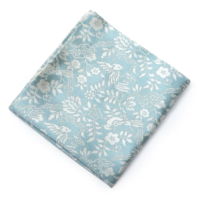 楽天市場】茶道具 出帛紗/出袱紗/紹巴織/しょうはおり 出帛紗 蜀巴織