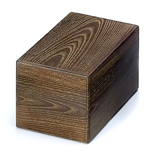 楽天市場】茶箱 器据の通販