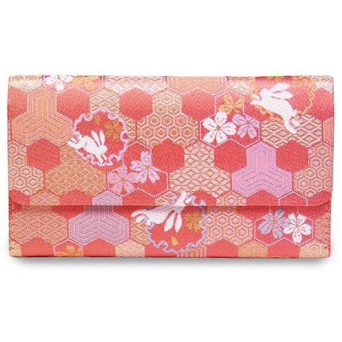 楽天市場】茶道具 茶道 懐紙入れ 帛紗ばさみ 三ツ折 交織 : 茶道具