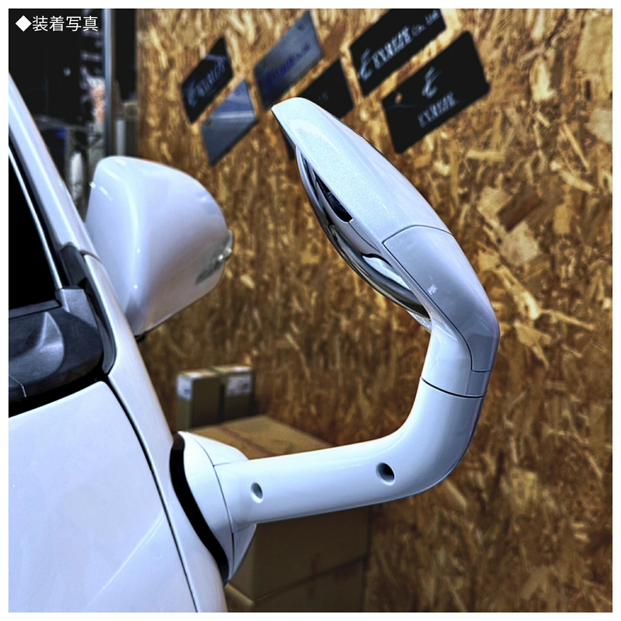 楽天市場】【職人塗装】200系 ハイエース レジアスエース トヨタ 純正