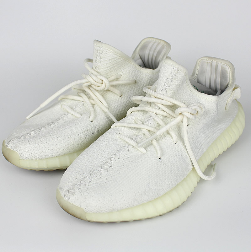楽天市場】アディダス YEEZY BOOST イージーブースト シューズ