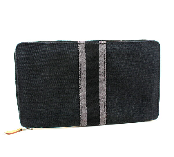 楽天市場】エルメス フールトゥ 財布の通販