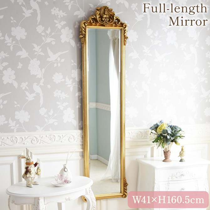 ヨーロピアン 鏡」の人気商品一覧 | 安い商品を通販サイトから探す