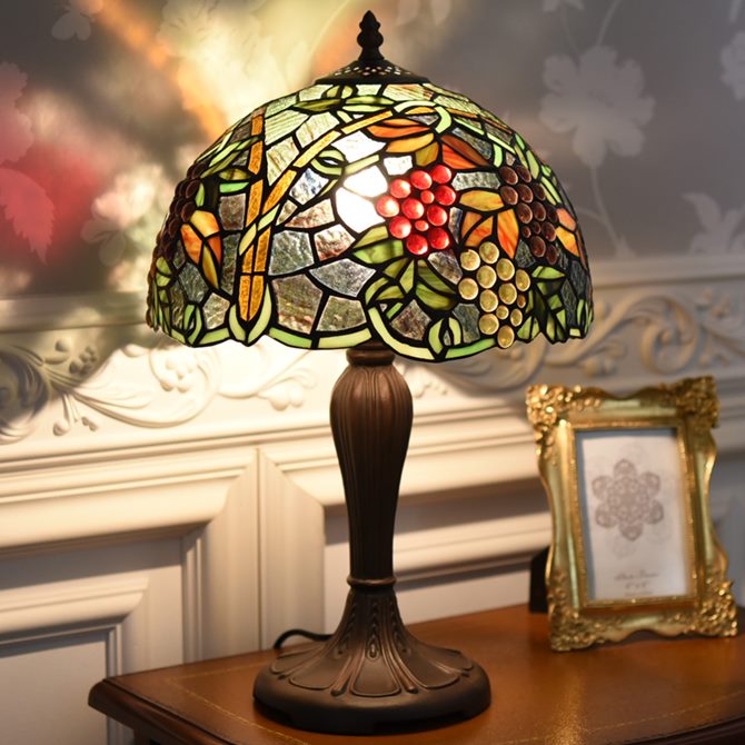 楽天市場】＼スーパーセール／☆3,740円OFF☆ ランプ おしゃれ ランプ