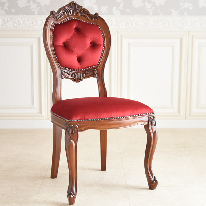 楽天市場】＼スーパーセール／☆4,980円OFF☆ チェア チェアー