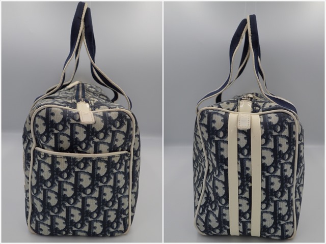 楽天市場】【中古】 Christian Dior クリスチャンディオール