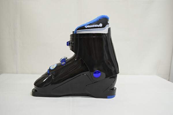 さささ】スキーブーツ27cm2セット ビッグホーン 2024 【さささ様専用