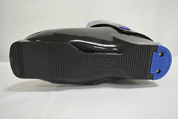 楽天市場】ビッグホーン bighorn キッズ ジュニア スキーブーツ セール