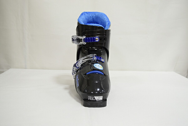 楽天市場】ビッグホーン bighorn キッズ ジュニア スキーブーツ セール