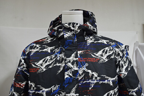 楽天市場】コスビー cosby メンズ スキーウェア 上下セット 男性 M L