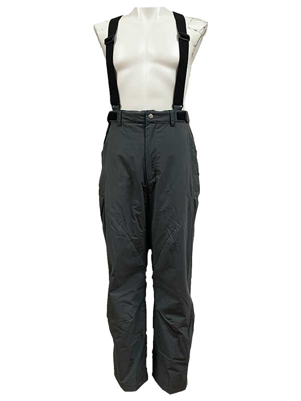 楽天市場】コスビー cosby メンズ スキースーツ スキーウェア 上下