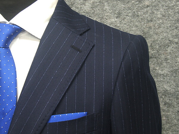 楽天市場】秋冬物 [ロロピアーナ] Super150's生地 AUSTRARIS使用