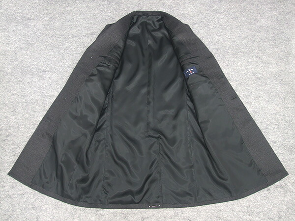 楽天市場】[Ermenegildo Zegna] ゼニア カシミヤ100％ 日本製 シングル