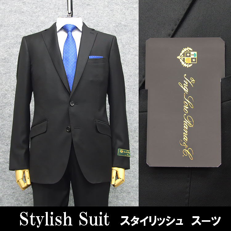 楽天市場】ロロピアーナ（スーツ・セットアップ｜メンズファッション