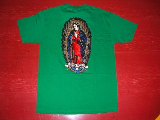 楽天市場】サンタクルーズ ジェイソンジェシーの通販