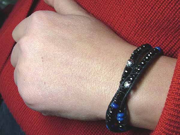 楽天市場】 その他 : 龍香堂