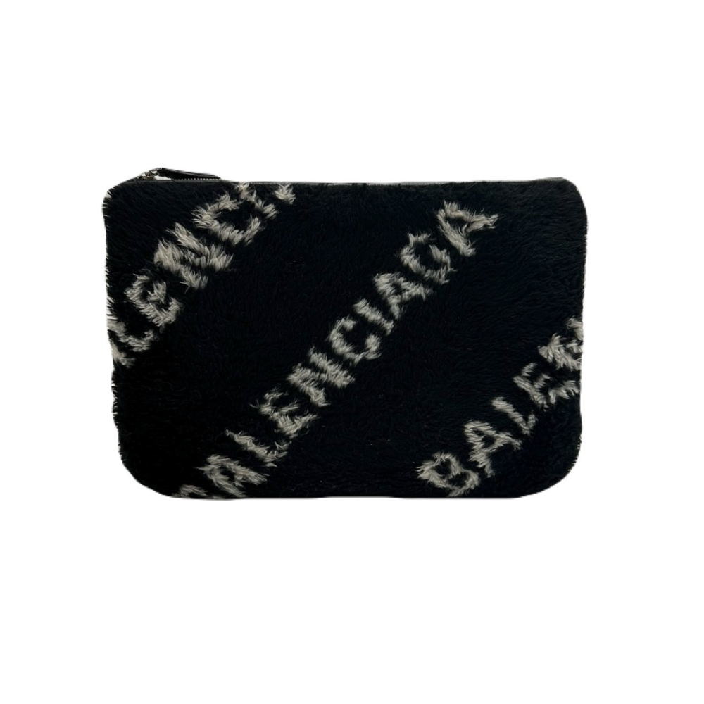 楽天市場】バレンシアガ ファー バッグの通販