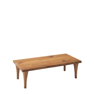 飛騨産業 リビングテーブル」の人気商品一覧 | 安い商品を通販サイト