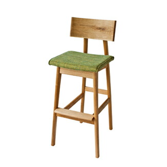 楽天市場】飛騨産業 morinokotoba カウンターチェア 椅子 飛騨産業正規