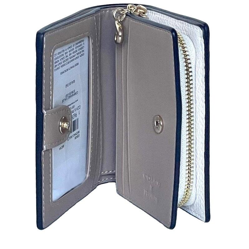 楽天市場】スヌーピープリント 即発送可能 2025新作 コーチ X