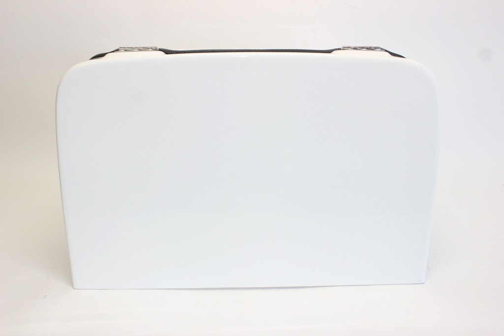 楽天市場】ジャイロキャノピー用 純正タイプBOX Bタイプ : 海展貿易shop