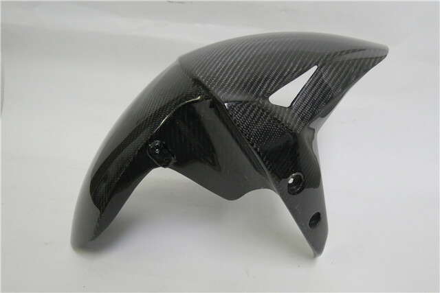 楽天市場】Ninja ZX-25R ニンジャ ZX25R 2020- Ninja ZX4RR ZX-4RR