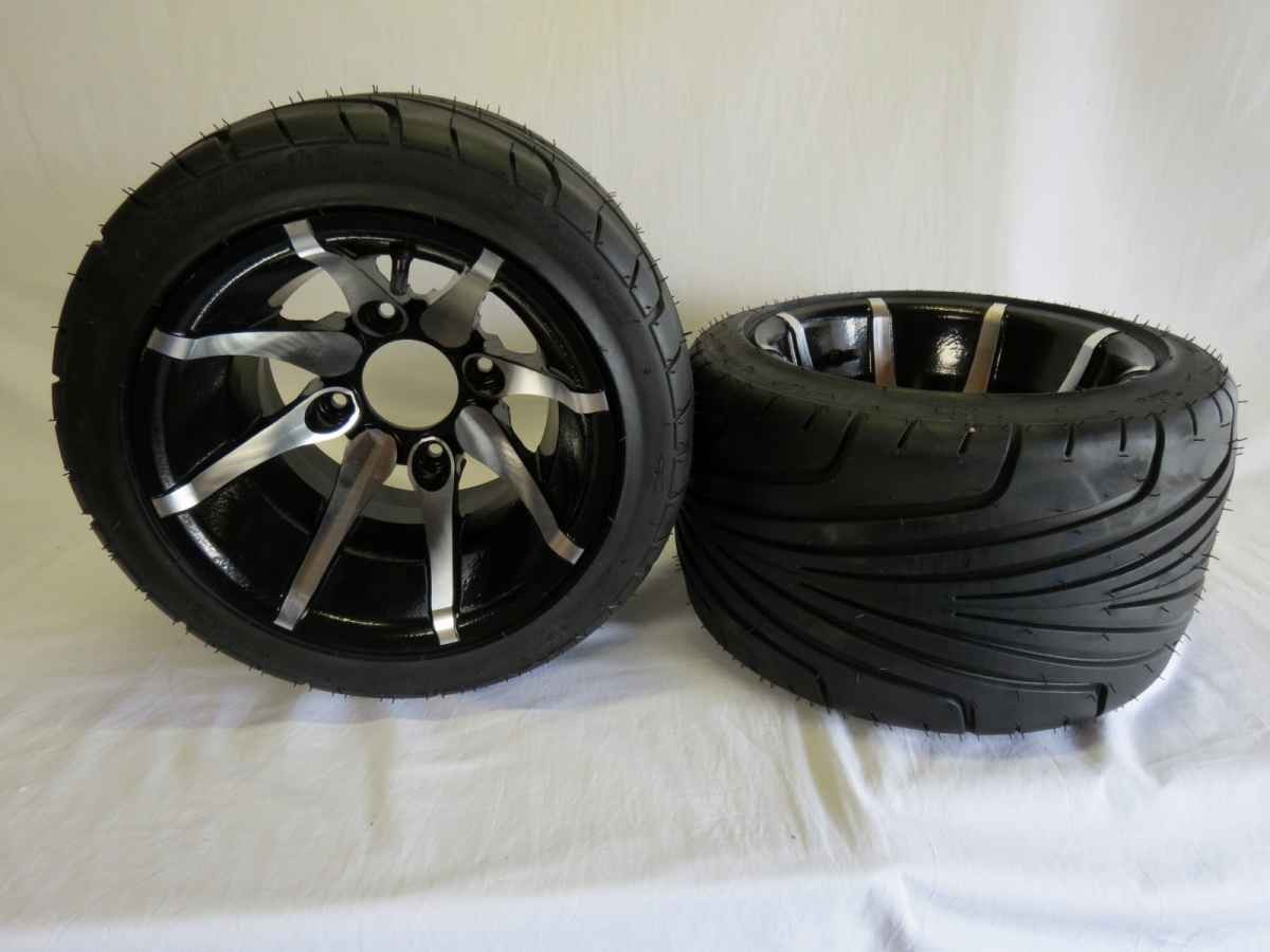 ジャイロキャノピー バイク用ホイール」の人気商品一覧 | 安い商品を