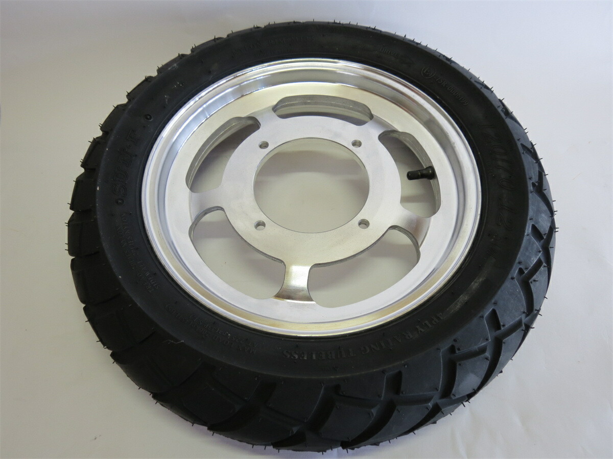 楽天市場】ジャイロ キャノピー 2st 2スト フロント ポン付け アルミ