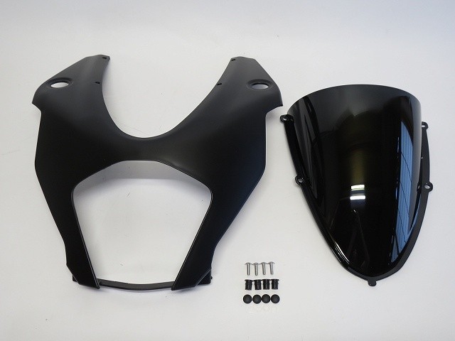 楽天市場】KTM 用 RC 390 rc390 2022 以降 カスタム ビキニカウル