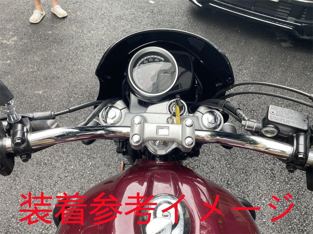 楽天市場】GB350 GB350S gb350 2021 以降 ヘッドライトカウル カーボン