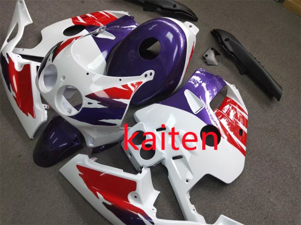 楽天市場】※代引き不可※CBR250RR MC22 cbr250rr mc22 外装セット