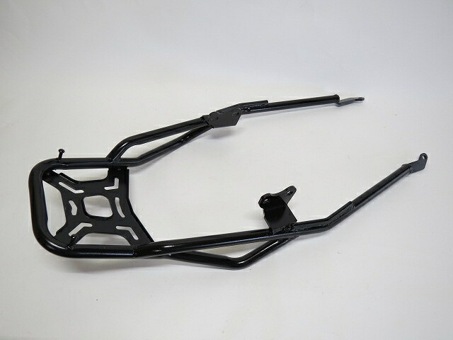 楽天市場】Ninja400 Ninja250 2018- Z250 Z400 2018- マルチウイング