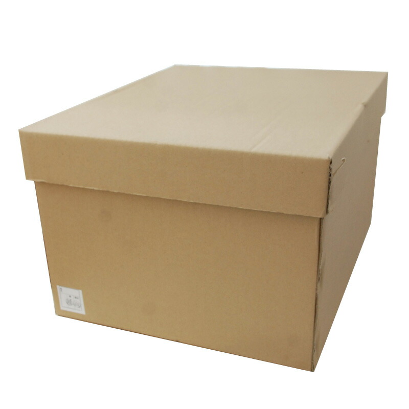 楽天市場】茶道具 旅箪笥 利休好写 桐生地 棚 【送料無料】 : 茶道具