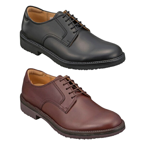 楽天市場】regal リーガルウォーカー601wの通販