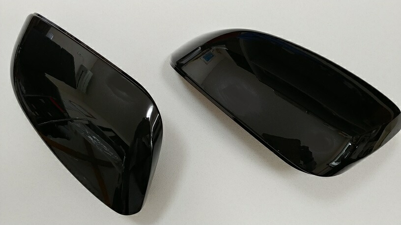 楽天市場】【トヨタ純正】 サイドプロテクションモール ☆クラウン 220