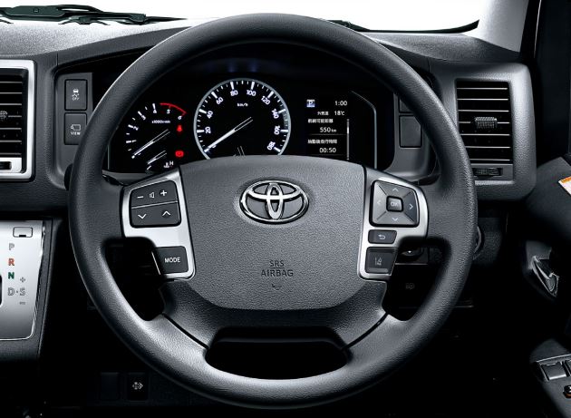 楽天市場】【トヨタ純正】 ステアリングスイッチ左右 (シルバー