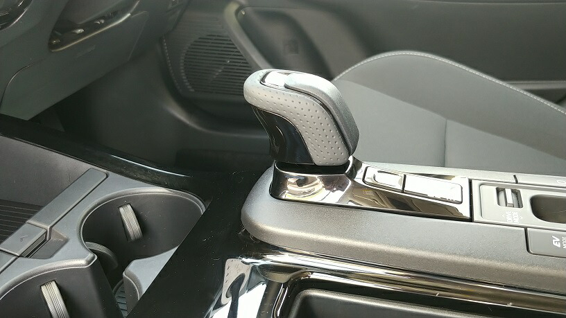 楽天市場】【トヨタ純正】 ディンプル本革シフトノブ [ピアノブラック