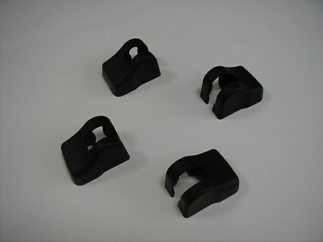 楽天市場】【トヨタ純正】 ドアチェックカバー : カズ・オートセールス