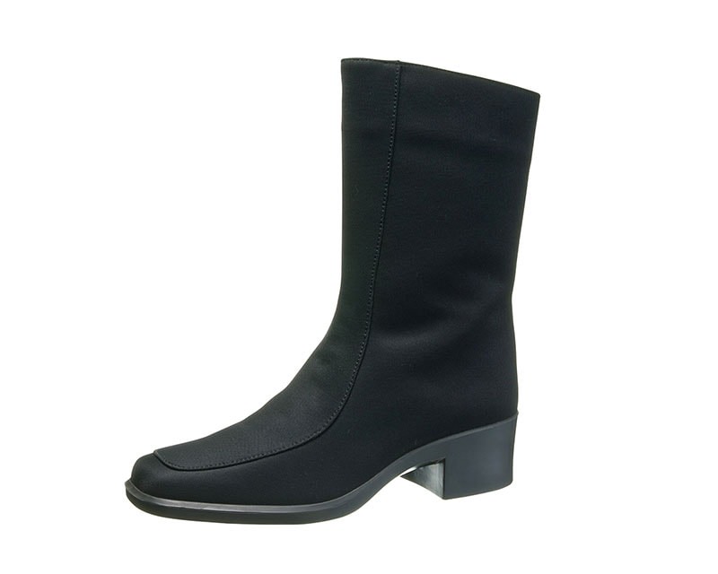 楽天市場】ゴアテックス ブーツ レディース アサヒ トップドライ 靴