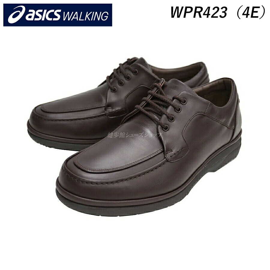 楽天市場】アシックス ウォーキング ペダラ メンズ シューズ 靴 WPR423