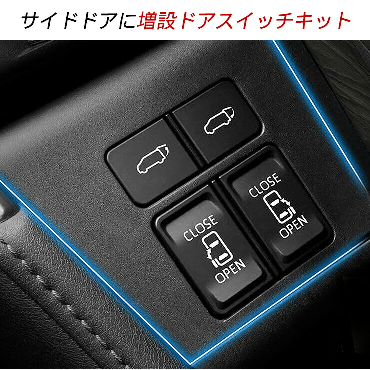 楽天市場】【3/4〜限定10%オフ&クーポン配布】アルファード/ヴェル