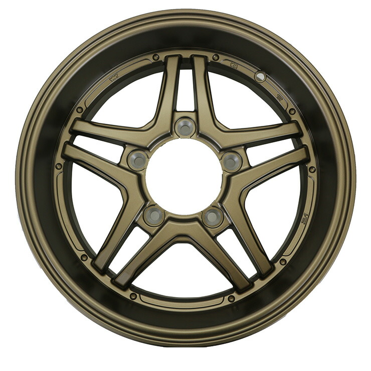 楽天市場】【3/4〜限定10%オフ&クーポン配布】ジムニー シエラ JB74W