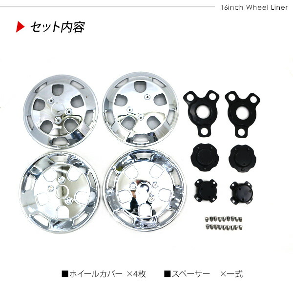 楽天市場】【3/4〜限定10%オフ&クーポン配布】三菱 ふそう キャンター