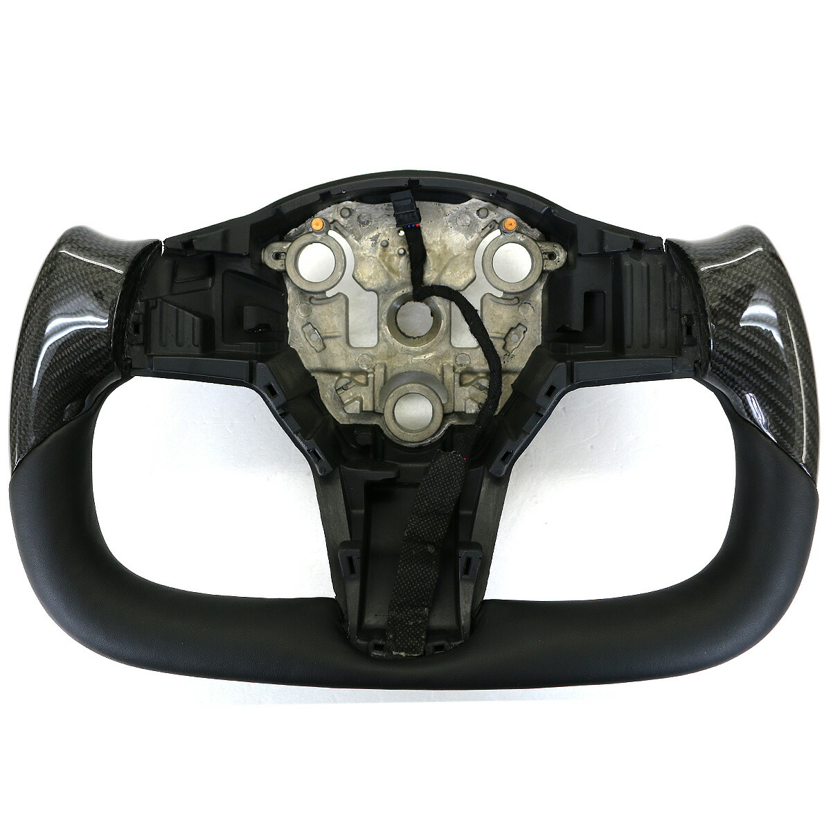 楽天市場】【3/4〜限定10%オフ&クーポン配布】テスラ モデルY モデル3