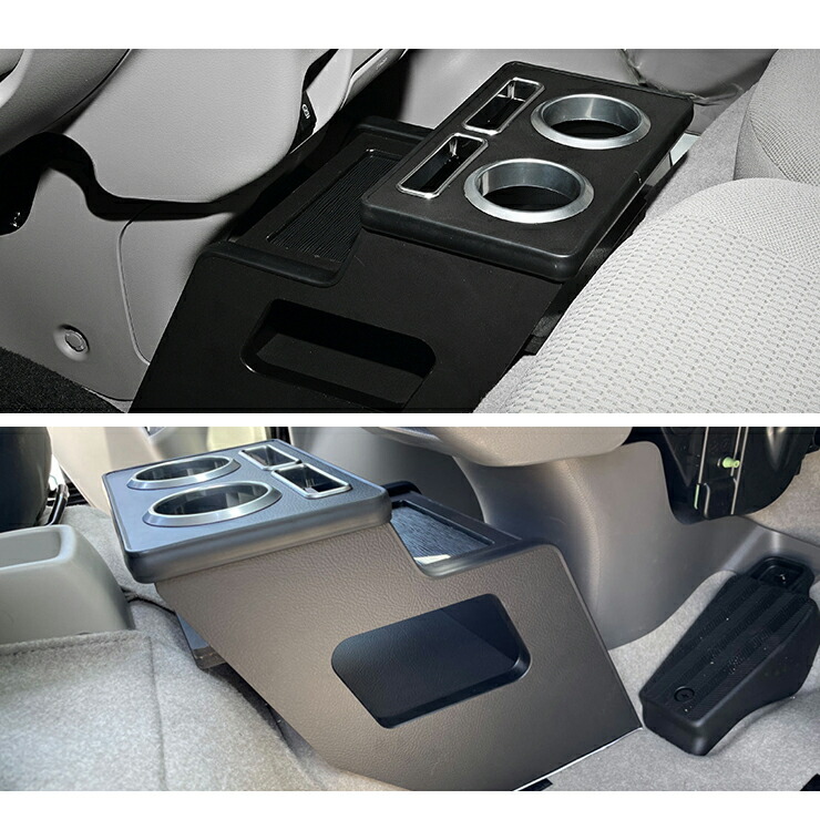 楽天市場】【3/4〜限定10%オフ&クーポン配布】エブリイワゴン エブリイ