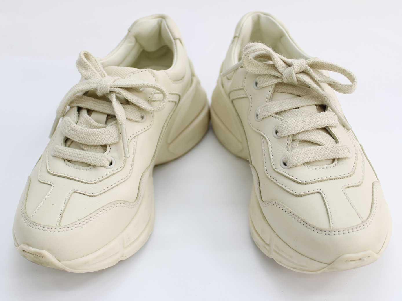 楽天市場】GUCCI スニーカー（キッズ・ベビー・マタニティ）の通販