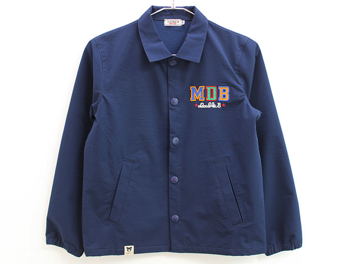 楽天市場】140cm（ブランドダブルビー）（コート・ジャケット｜キッズ