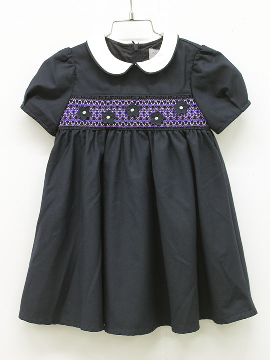 楽天市場】アナスイミニ ワンピースの通販