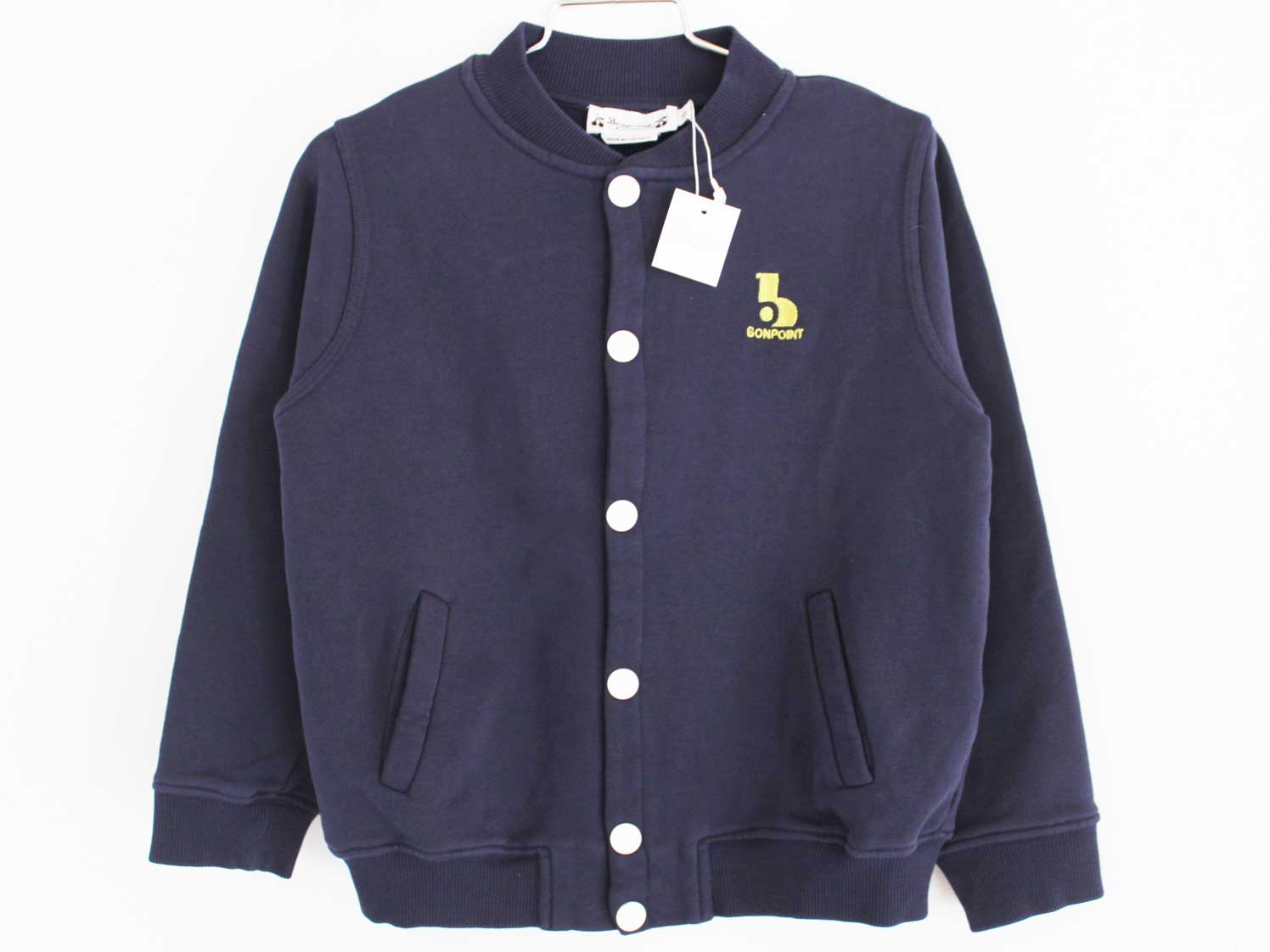 楽天市場】Bonpoint ボンポワン（コート・ジャケット｜キッズ